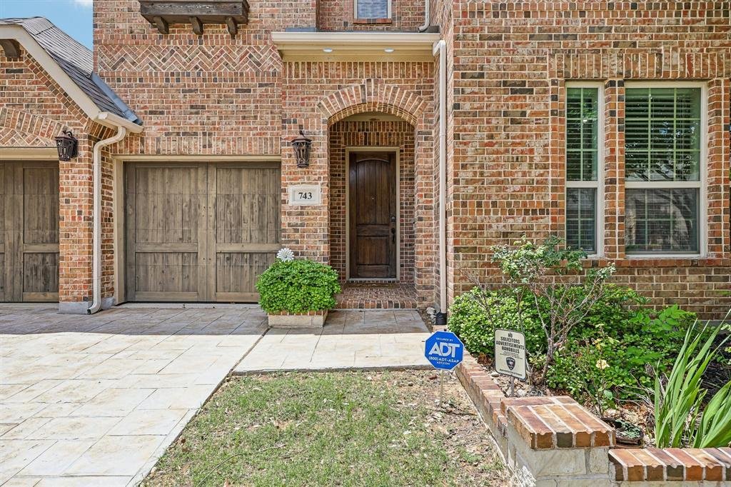 House in Coppell, Texas, United States 4 - 18150181