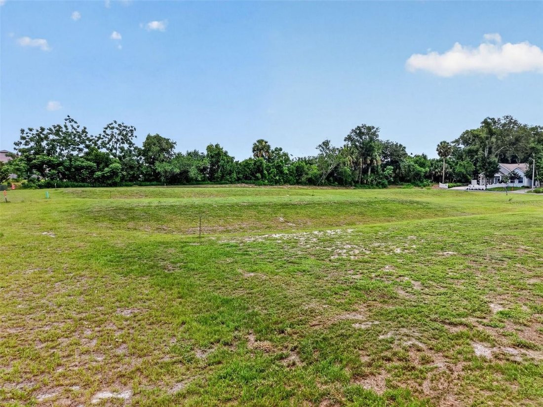 Land in Mount Dora, Florida, United States 5 - 18151100