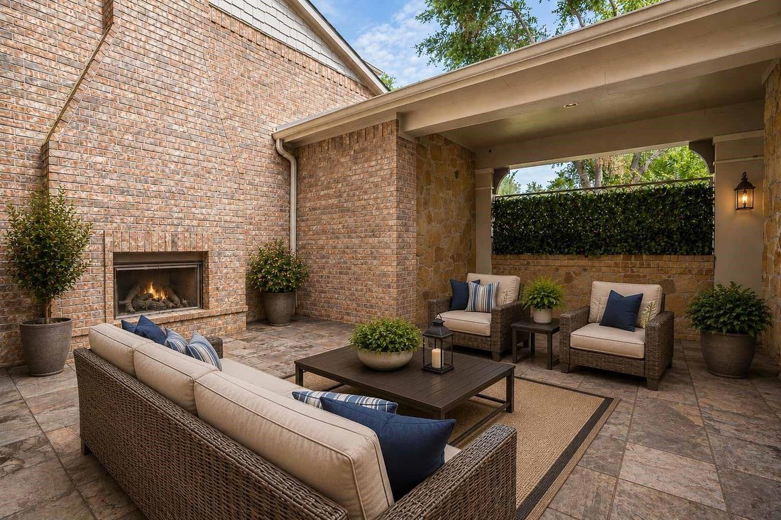House in Sugar Land, Texas, United States 2 - 18145338