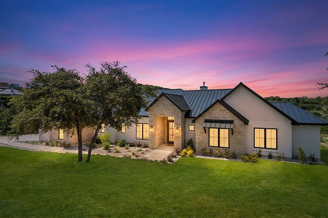 House in San Antonio, Texas, United States 1 - 18151028