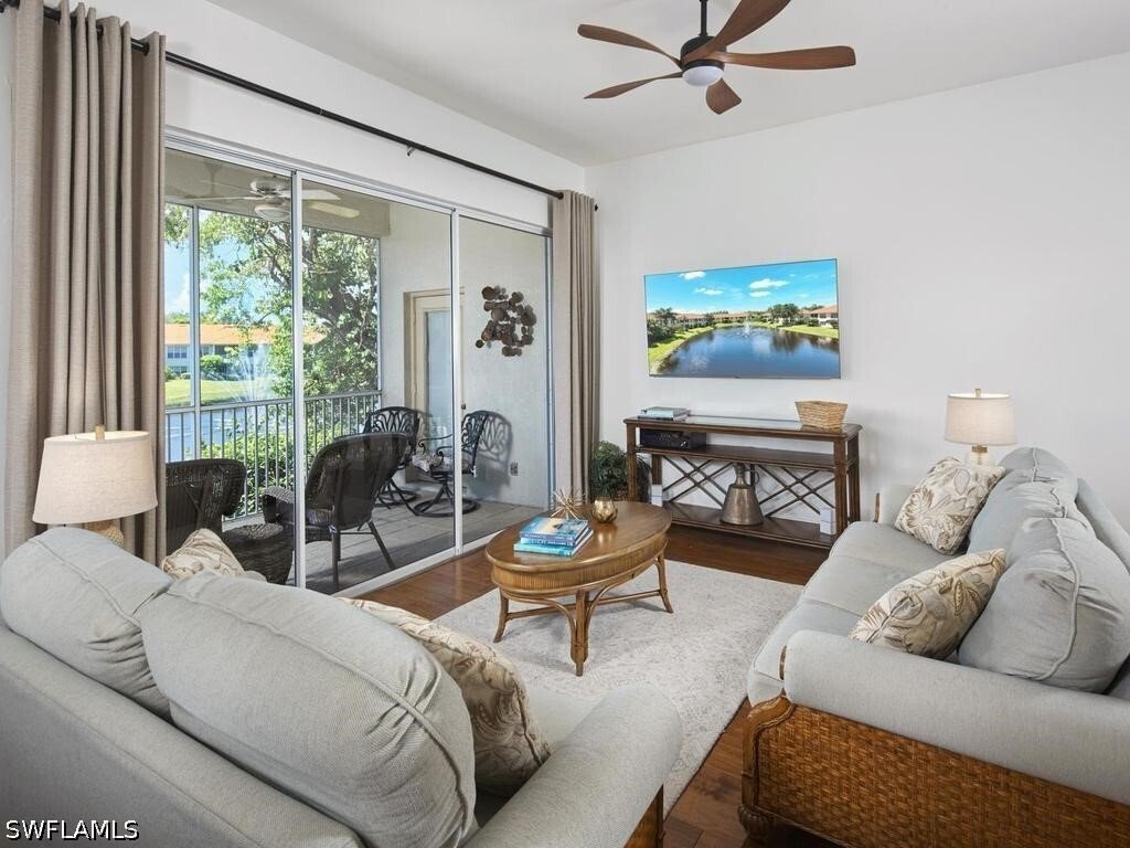 Condo in Naples, Florida, United States 3 - 18147908