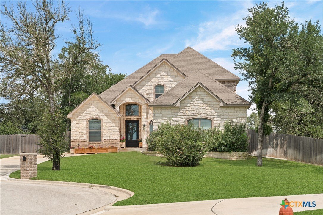 House in Belton, Texas, United States 2 - 18147952