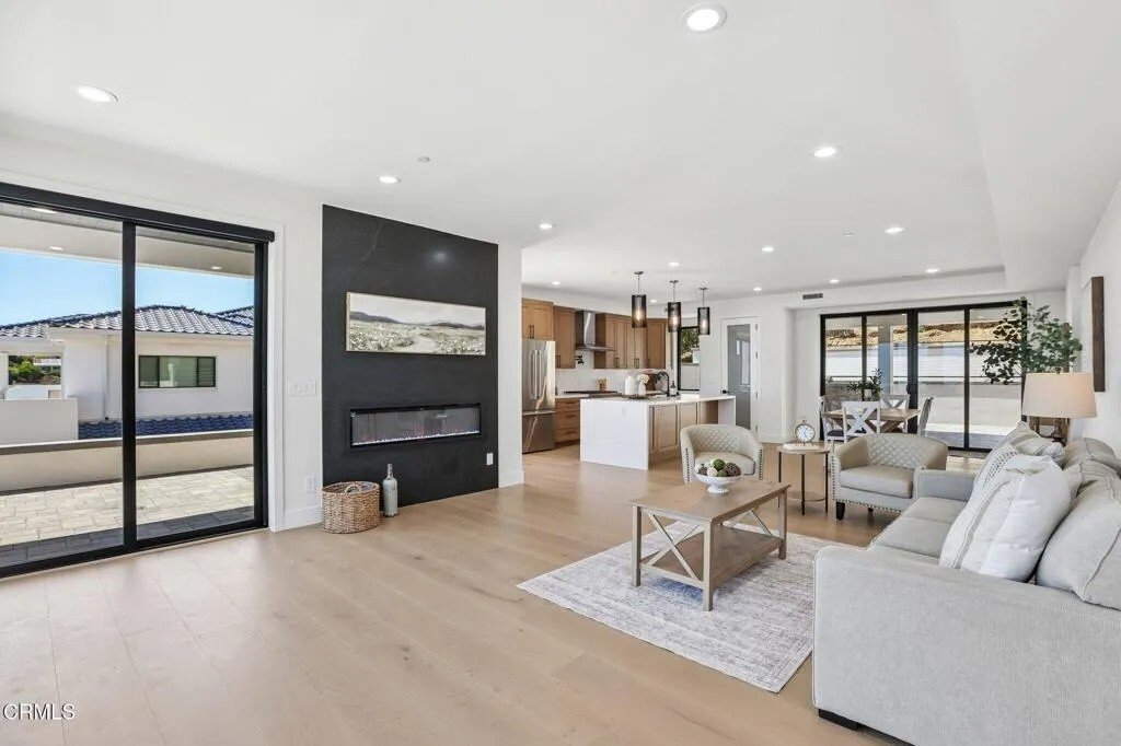 House in Ventura, California, United States 5 - 18144962