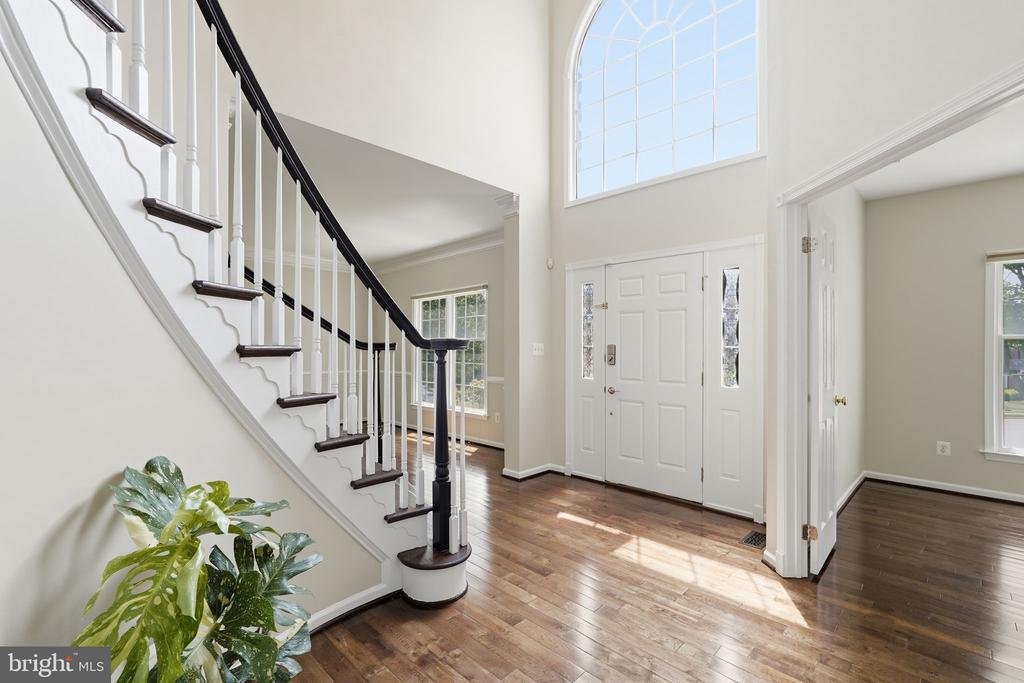 House in Potomac Falls, Virginia, United States 3 - 18145197