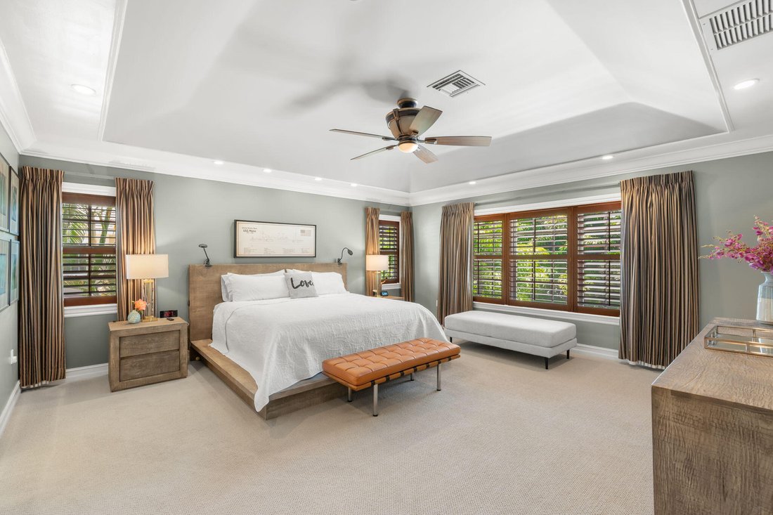House in Wilton Manors, Florida, United States 4 - 18149219