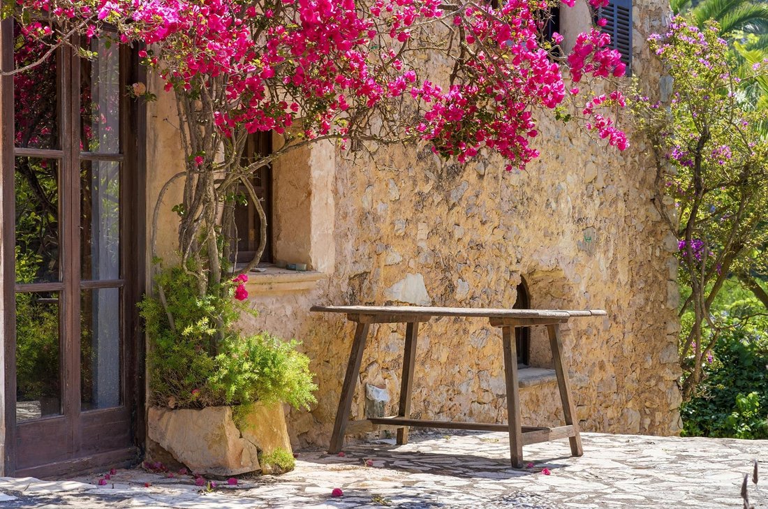 Country House in Manacor, Balearic Islands, Spain 5 - 18146267