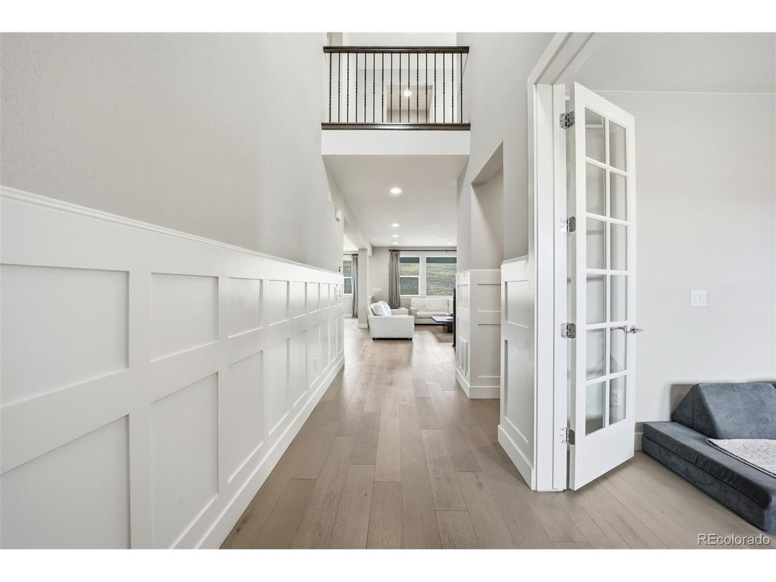 House in Arvada, Colorado, United States 2 - 18144940
