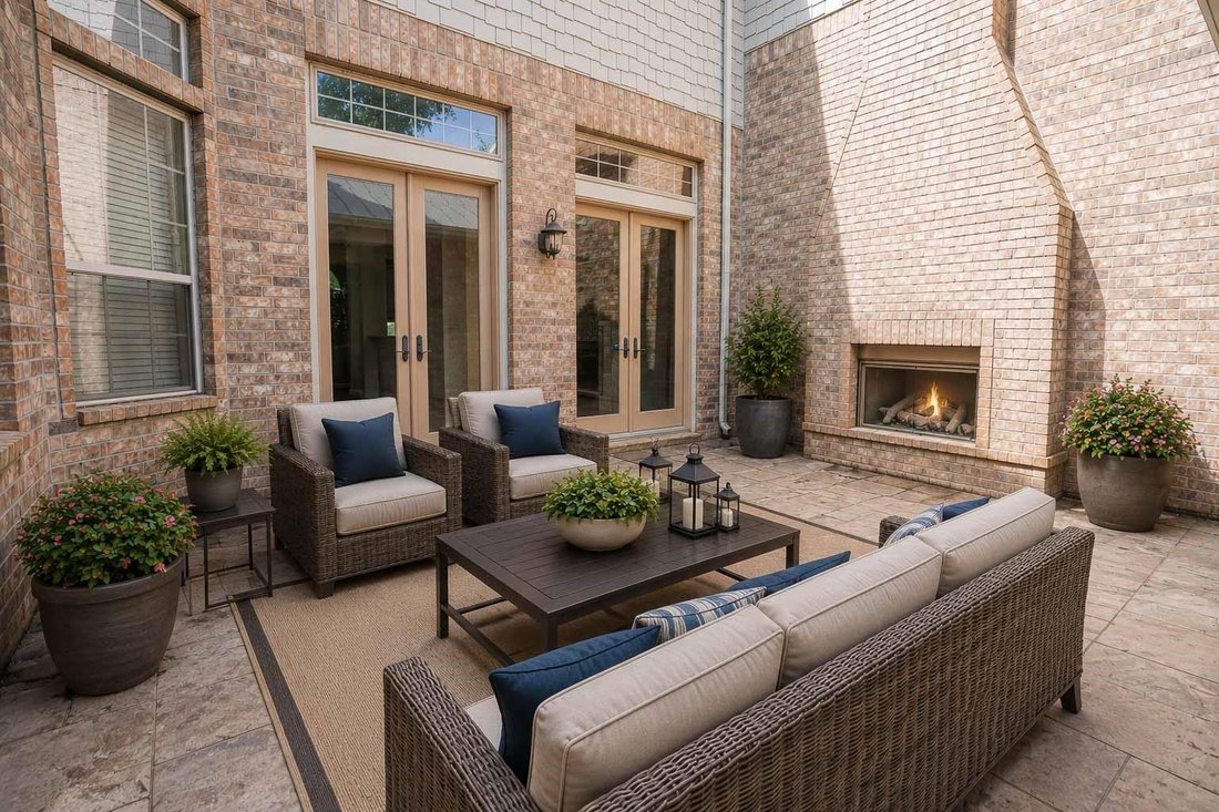 House in Sugar Land, Texas, United States 3 - 18145338