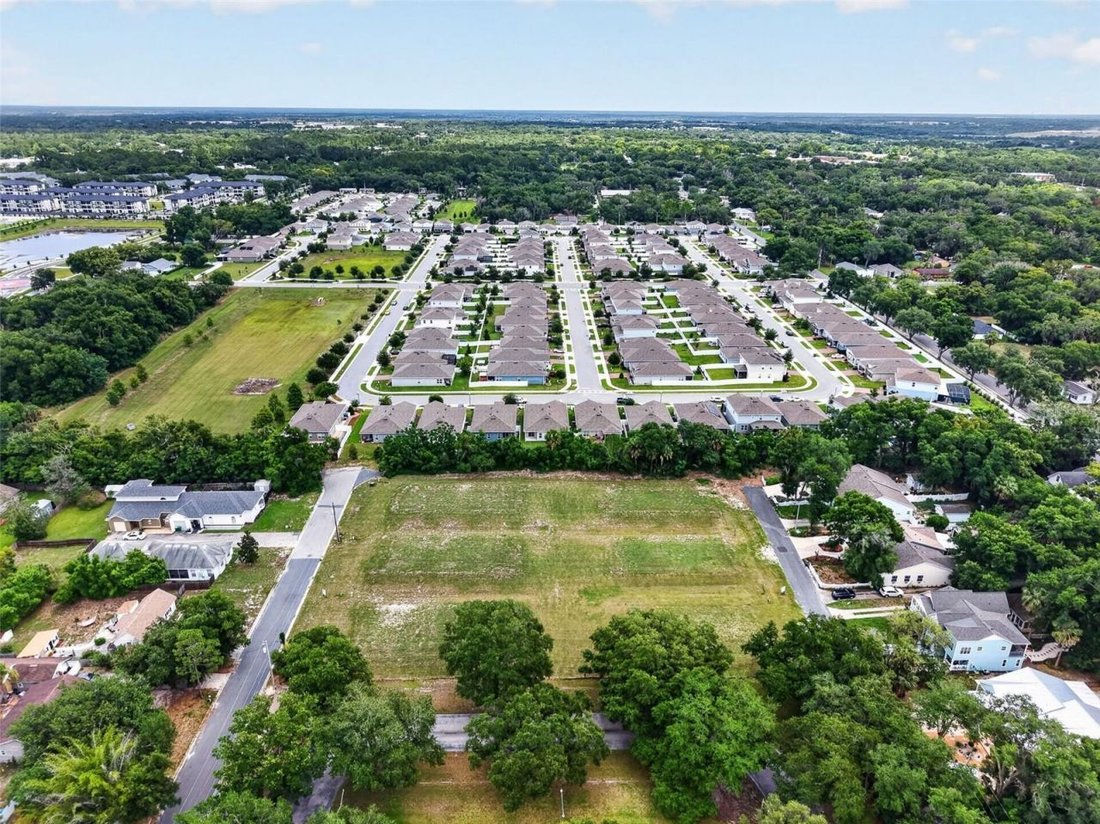 Land in Mount Dora, Florida, United States 3 - 18151100