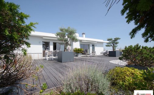 Apartment in Le Genette, La Rochelle, France 1