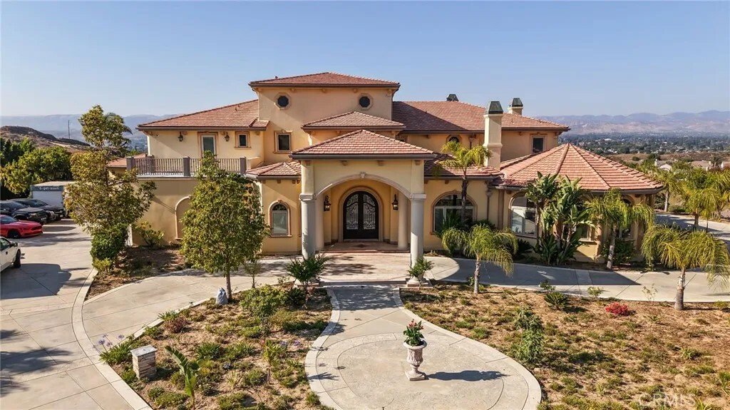 House in Simi Valley, California, United States 1 - 18144801