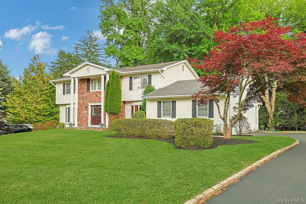 House in West Nyack, New York, United States 3 - 18151023