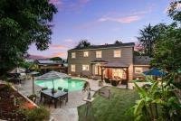 House in San Jose, California, United States 3 - 18146690