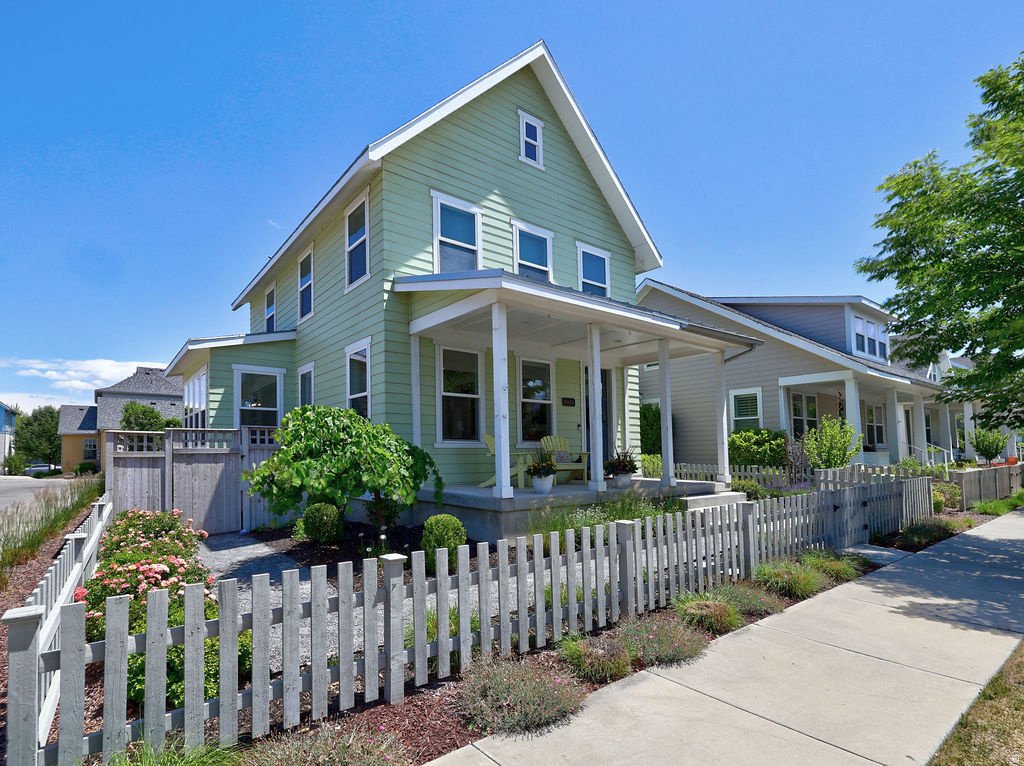 Haus in South Jordan, Utah, Vereinigte Staaten 1 - 18147804