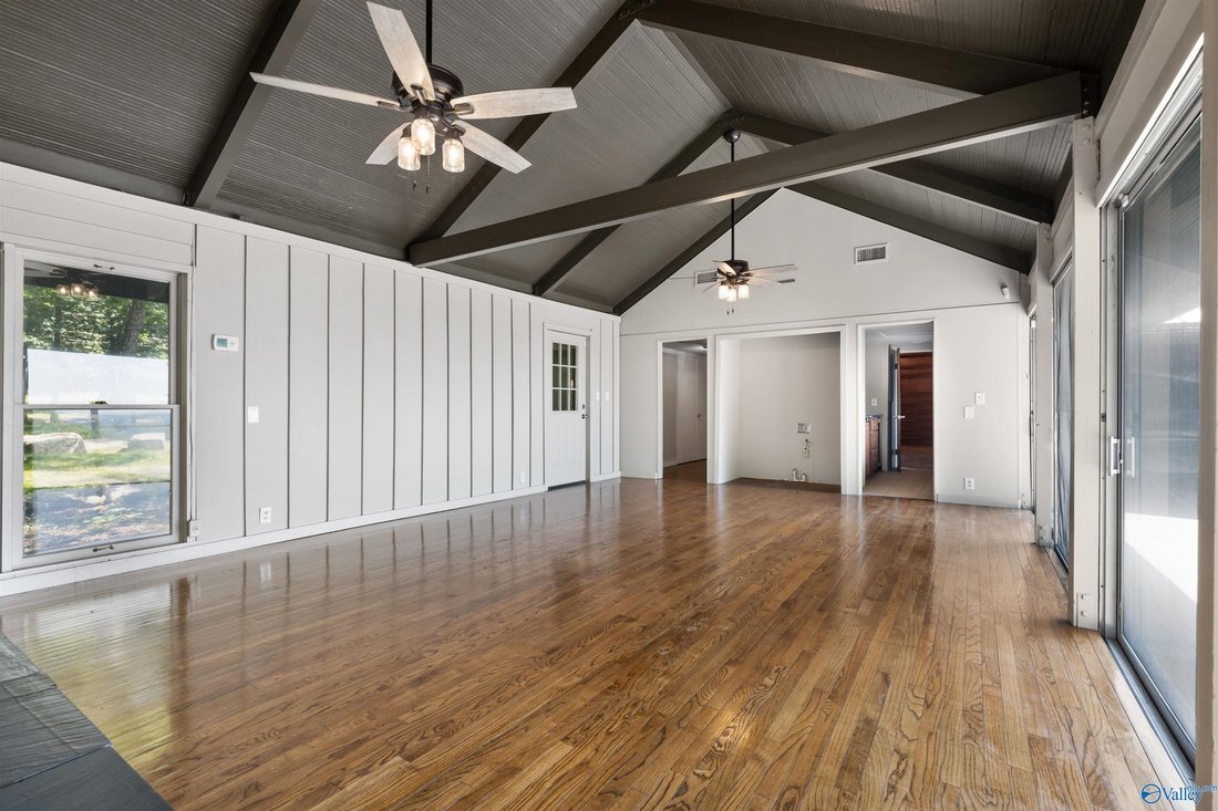 Maison à Mentone, Alabama, États-Unis 3 - 18147701