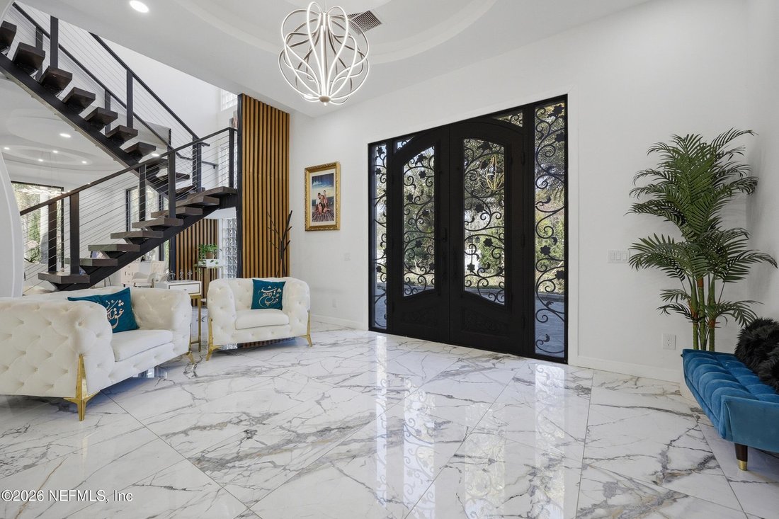 House in Fruit Cove, Florida, United States 5 - 18145451