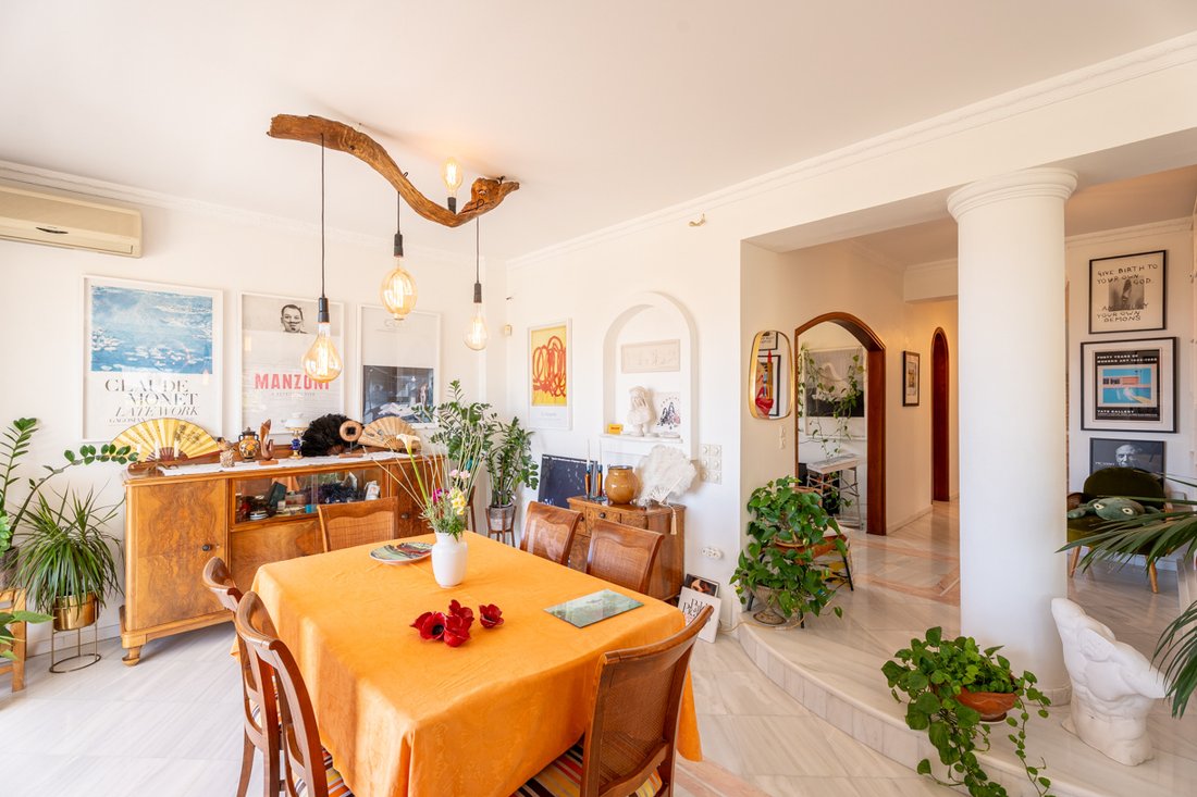 Voula, Attica, Greece 4 - 18148235