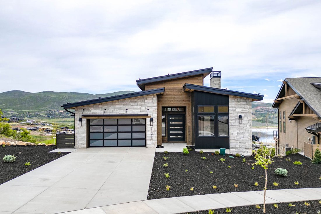 House in Heber City, Utah, United States 4 - 18147733