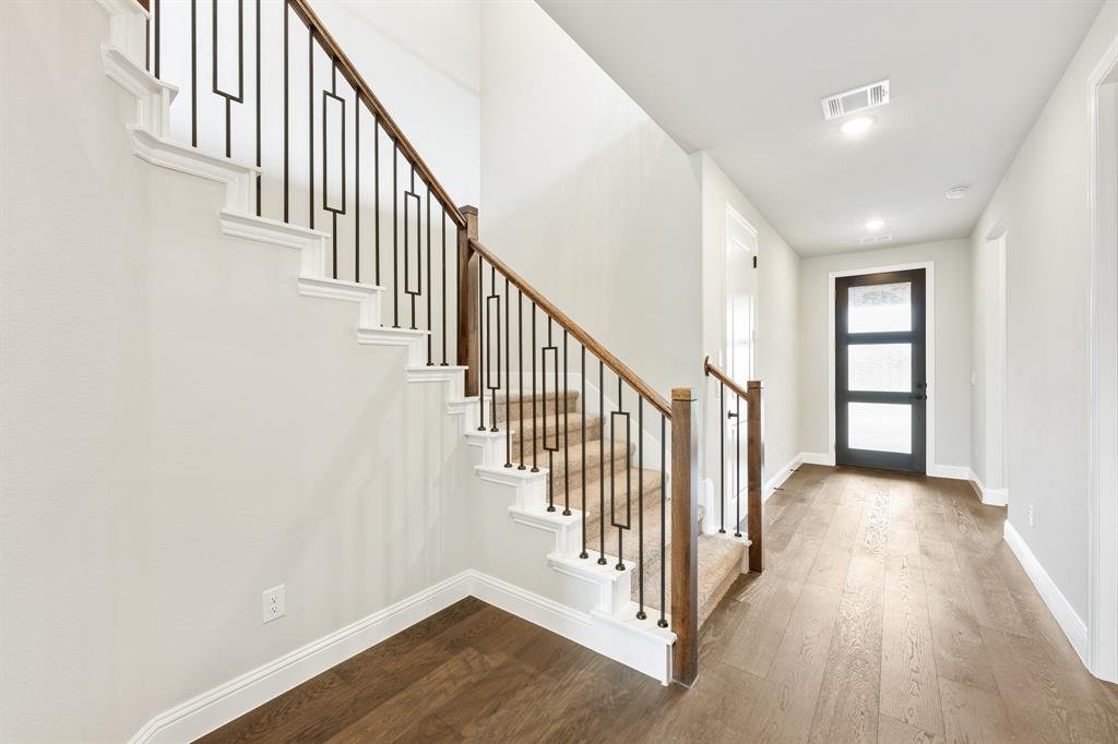 House in Melissa, Texas, United States 5 - 17910504