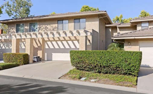 Condominio en Ventura, California, Estados Unidos 1