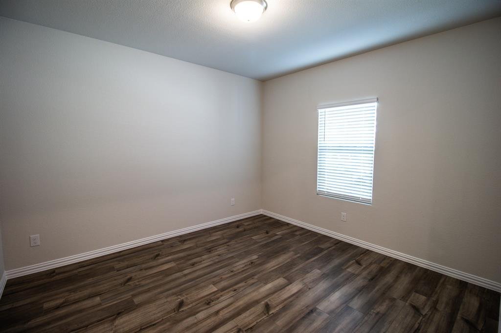 House in Melissa, Texas, United States 5 - 18150070