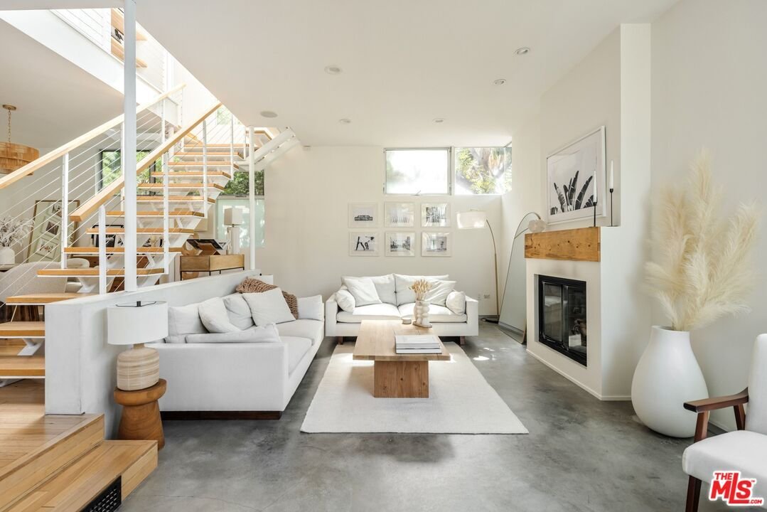 House in Los Angeles, California, United States 2 - 18145712
