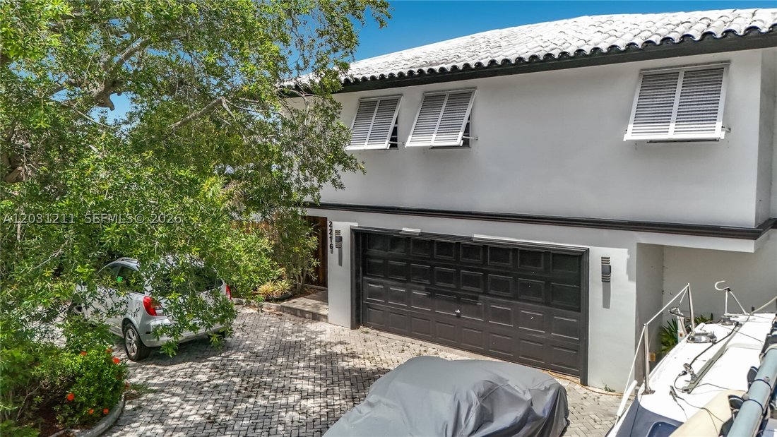 House in Wilton Manors, Florida, United States 3 - 18148822