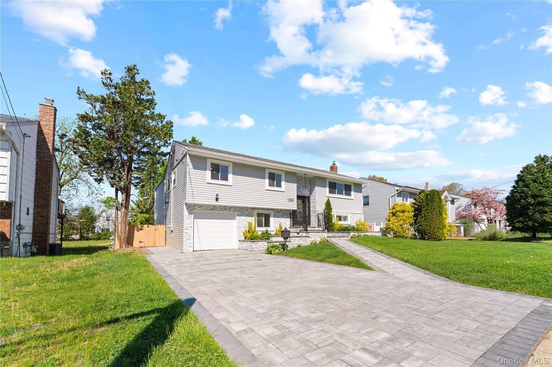 House in Manhasset Hills, New York, United States 2 - 18148082