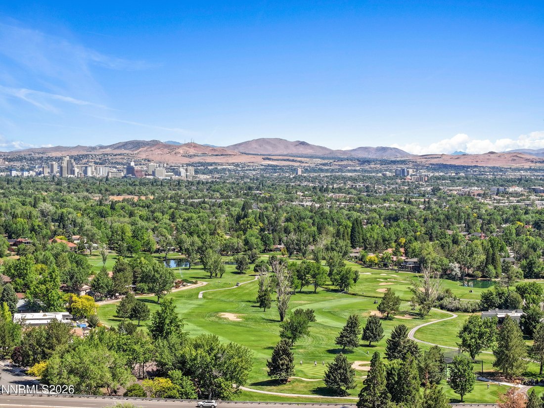 Condo in Reno, Nevada, United States 3 - 18149877