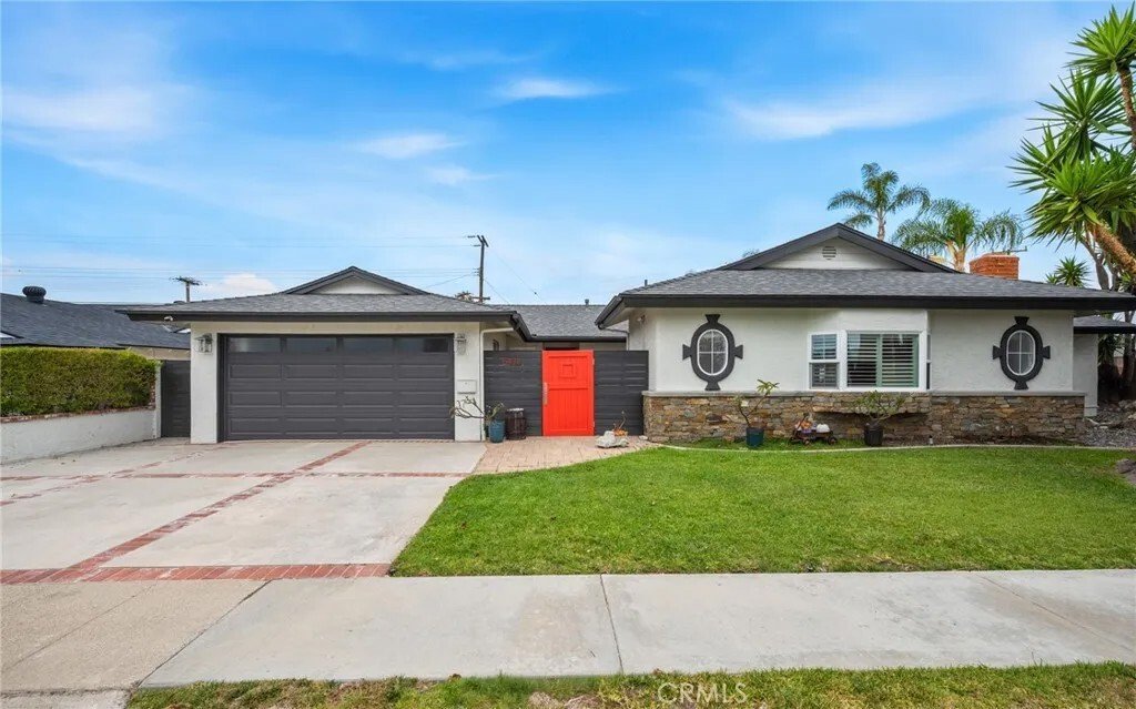 House in Huntington Beach, California, United States 2 - 18148396