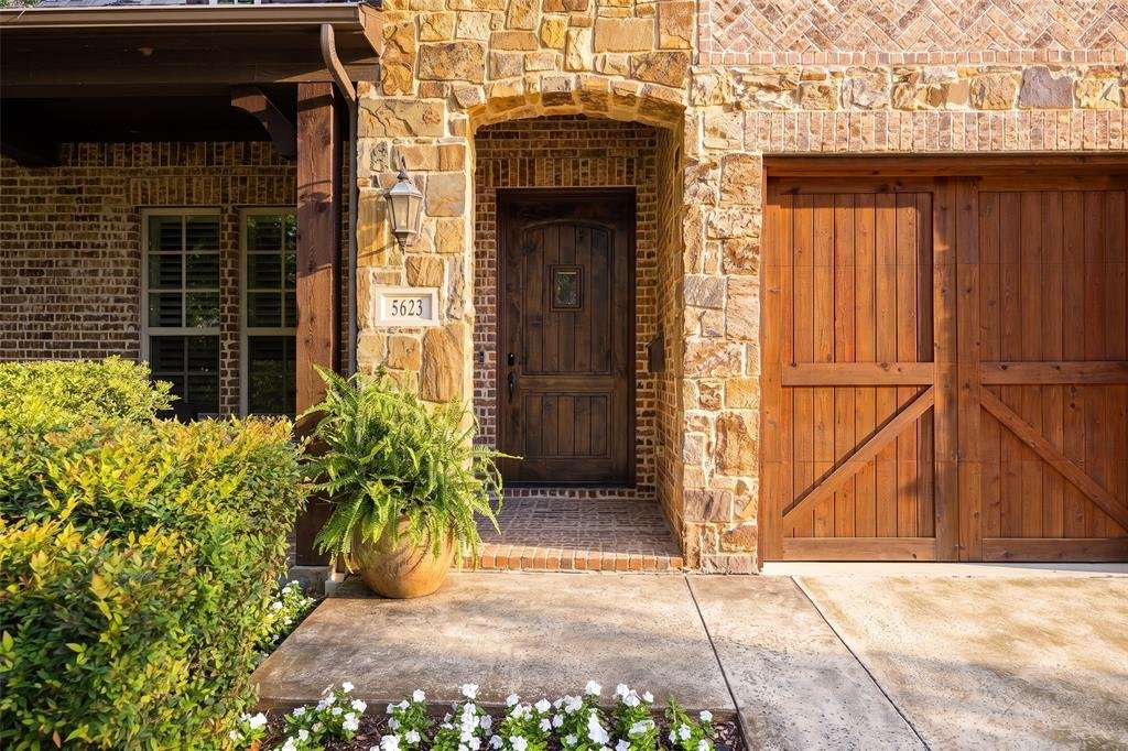 House in Dallas, Texas, United States 2 - 18150118
