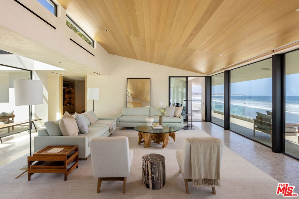 House in Malibu, California, United States 4 - 18147827