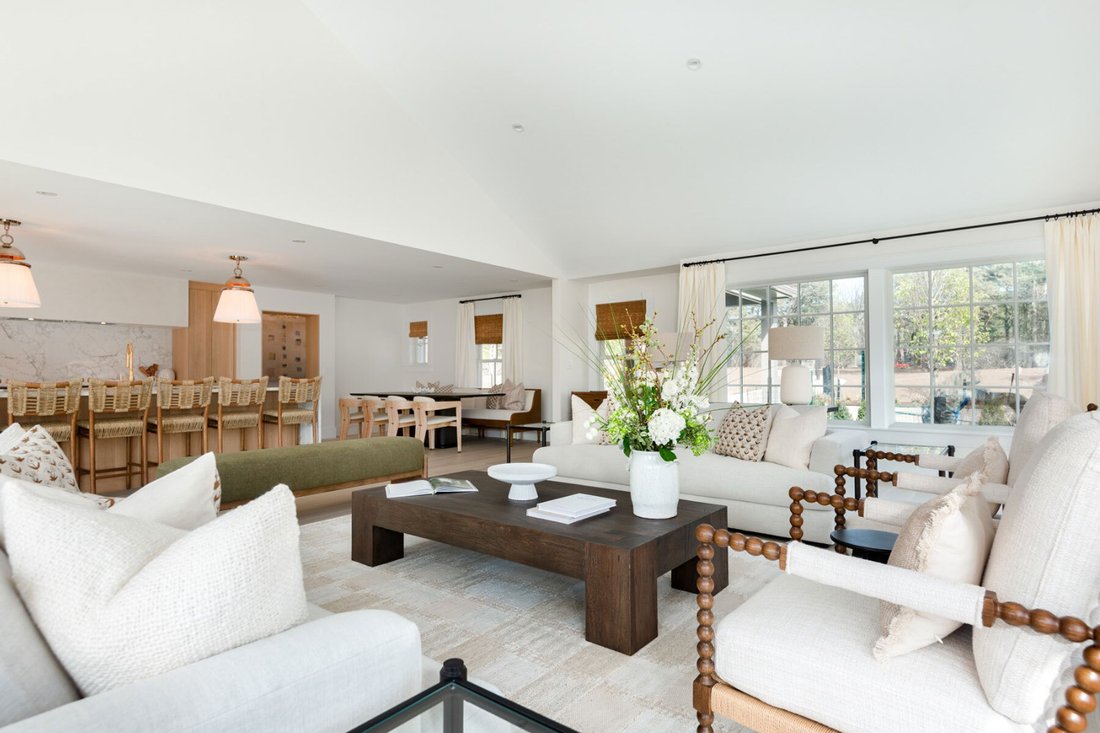 House in Nantucket, Massachusetts, United States 5 - 17743122