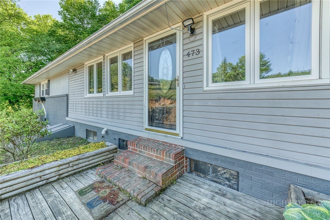 House in Newland, North Carolina, United States 2 - 18147585