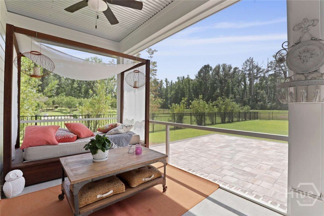 House in Richmond Hill, Georgia, United States 4 - 17605378