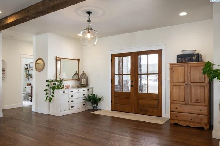 House in Kennewick, Washington, United States 5 - 18151176