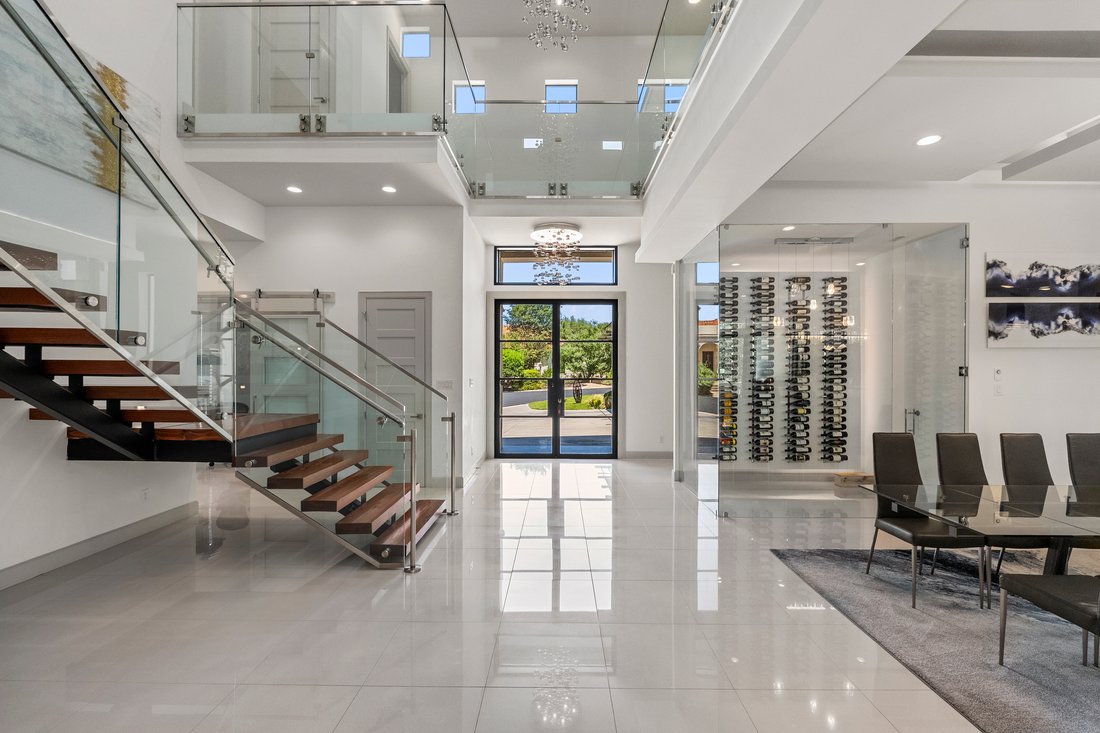 House in San Antonio, Texas, United States 4 - 18146366
