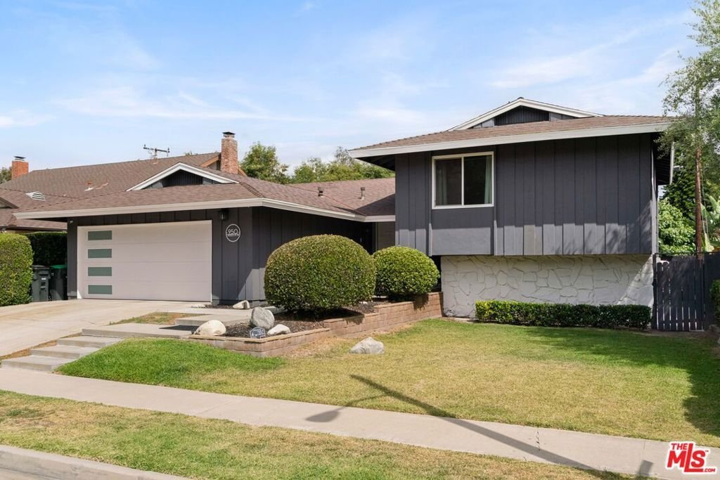House in La Habra Heights, California, United States 4 - 18147851