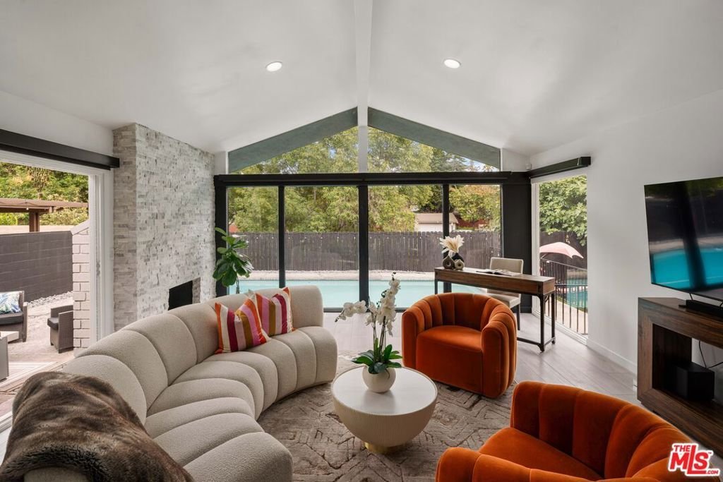 House in La Habra Heights, California, United States 2 - 18147851
