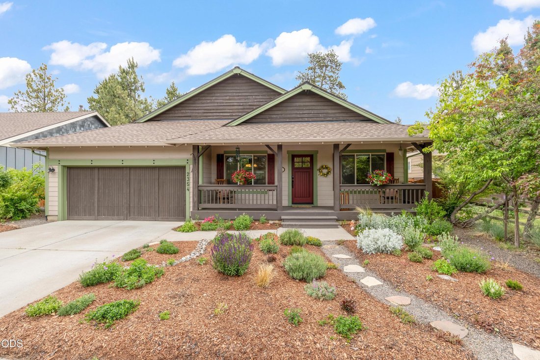 House in Bend, Oregon, United States 2 - 18147644
