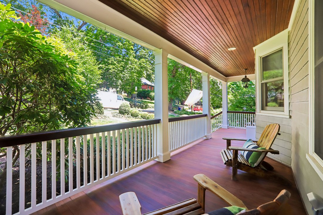 House in Summit, New Jersey, United States 3 - 18146117