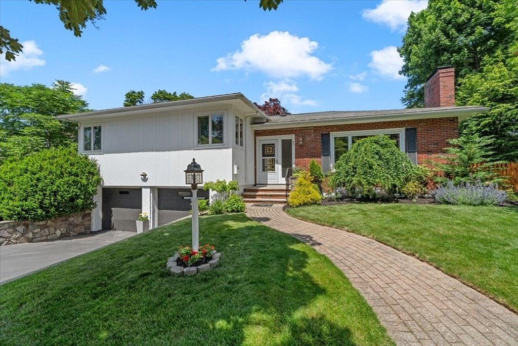 House in Boston, Massachusetts, United States 1 - 18151113