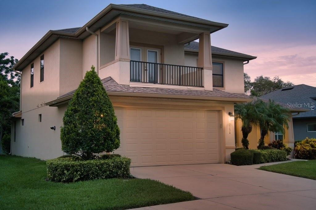 House in Dunedin, Florida, United States 2 - 18100750
