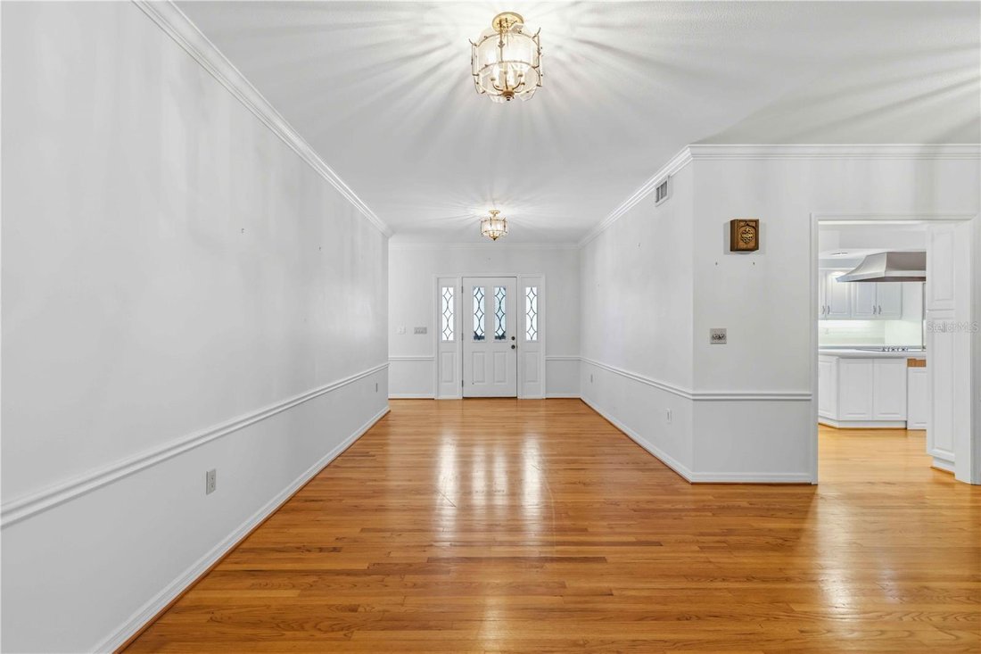 Casa en Venice, Florida, Estados Unidos 5 - 18145054