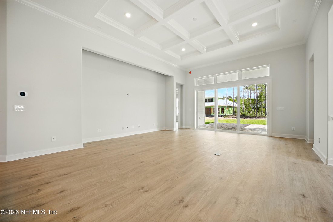 House in St. Augustine, Florida, United States 5 - 18148477