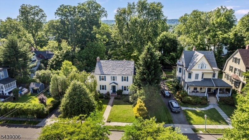 House in Glen Ridge, New Jersey, United States 2 - 18145113