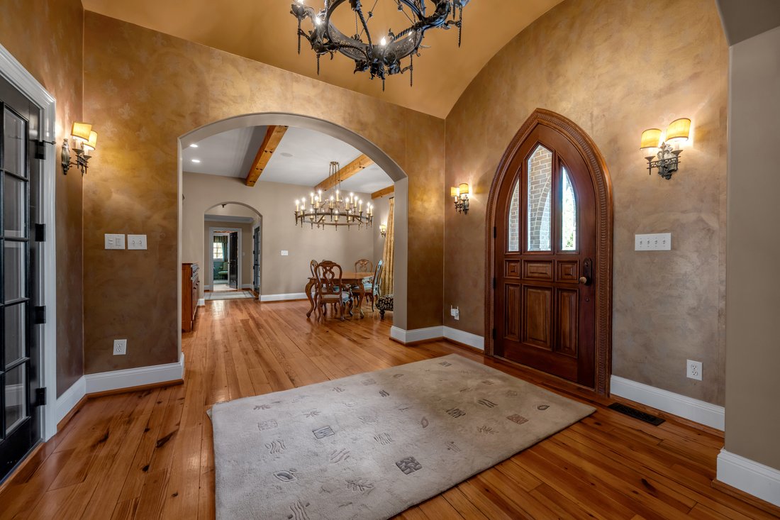 House in Lexington, Kentucky, United States 5 - 18146095