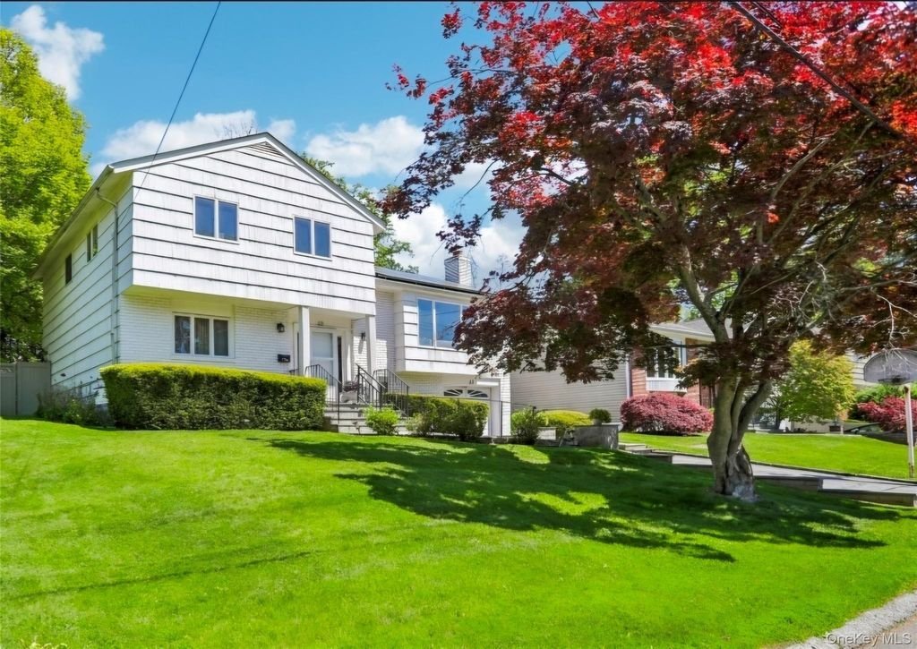 House in Scarsdale, New York, United States 2 - 18151021