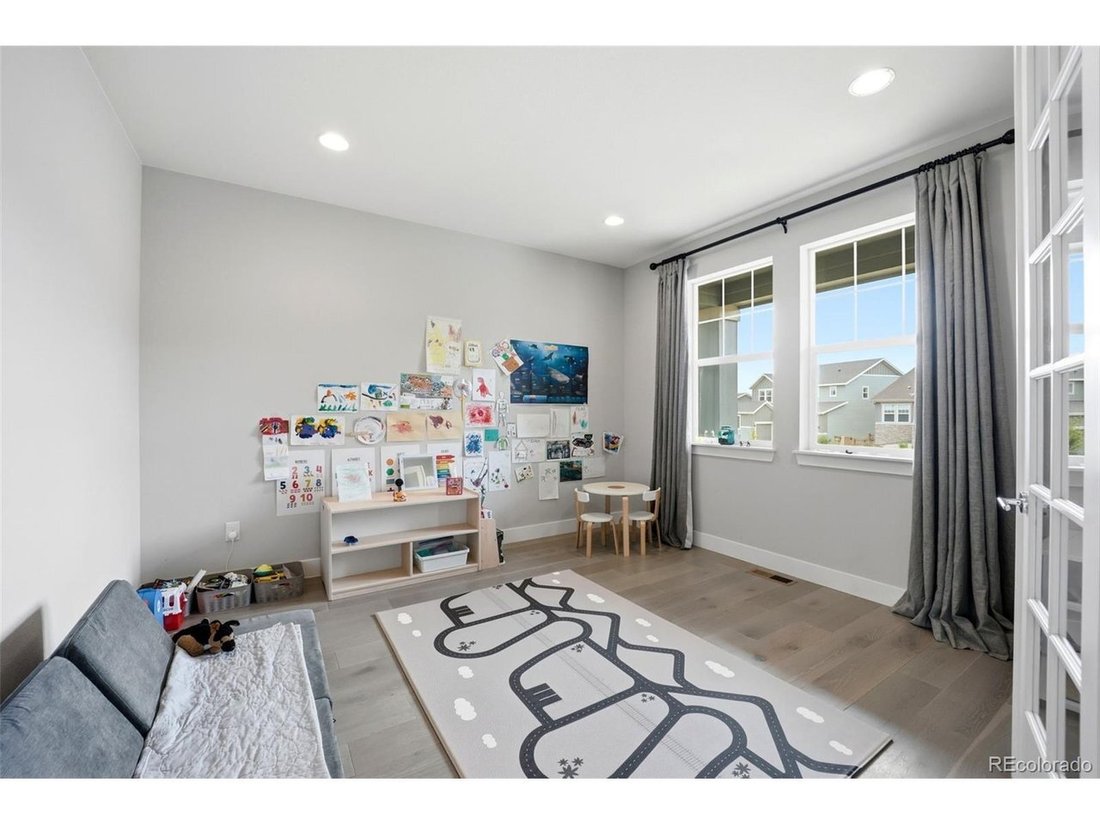 House in Arvada, Colorado, United States 3 - 18144940