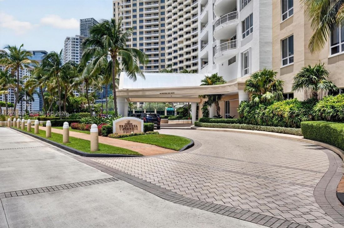 House in Miami, Florida, United States 4 - 18151174